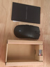 雷蛇（Razer） 毒蝰V3极速版 无线鼠标 电竞游戏鼠标 轻量化鼠标 吃鸡/LOL/黑神话悟空 黑色 实拍图