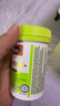 Swisse斯维诗 2代护肝片 奶蓟草胆碱片西蓝花籽 养肝去油120片/瓶 实拍图