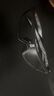 OAKLEY520欧克利SUTRO男女同款户外装备防护运动眼镜/运动太阳镜9406A 透明光致变色0OO9406A-33 37 实拍图