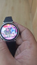 HUAWEI WATCH GT 5 国家补贴15% 魅影黑41mm华为智能手表情绪健康助手玄玑感知系统 实拍图
