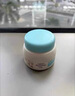 艾惟诺（Aveeno）艾维诺儿童面霜 夏季晒后舒缓滋润爽肤婴儿宝宝水凝保湿面霜55g 实拍图