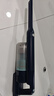 飞利浦（PHILIPS）吸尘器家用大吸力无线吸尘器吸拖一体60分钟长续航10代飓风离尘吸尘器XC5141/01 实拍图