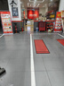 马勒（MAHLE）带炭PM2.5空调滤芯LAK1337(奥迪Q7(16后)/A4L(B9)/Q5L/A6L 19年后 实拍图
