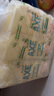 斧头牌（AXE）柠檬护肤洗洁精1.18kg*3瓶7.08斤家庭装 可洗果蔬不伤手 实拍图