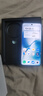 vivo【国家补贴】x200s 旗舰5G手机新品天玑9400+蔡司AI智能手机拍照美颜旗舰机vivo x200s 薄荷蓝 12GB+512GB 官方标配版（京东物流速发） 实拍图