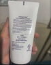 德妃紫苏洁面150ml1.0版本 有效期至26年5月-9月 随机发 实拍图