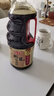 海天 生抽酱油 1.9L【0添加特级 松茸酱油提鲜】松茸味极鲜系列 实拍图