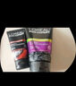 欧莱雅（LOREAL）男士洗面奶控油清痘深层清洁磨砂抗黑头角质氨基酸洁面乳男青少年 水能润泽双效洁面100ml+50mlx2 实拍图