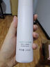 谷雨玫瑰沁润喷雾150ml 实拍图