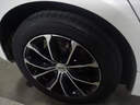 米其林（MICHELIN）汽车轮胎 225/50R17 98W 浩悦五代 Primacy 5 适配雅阁/奔驰C级 实拍图