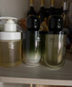 阿芙（AFU）十一11籽淡纹护肤套装水+乳120ml+霜50g 送女友礼盒 实拍图