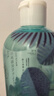 百雀羚卸妆水 小森羚温和净颜卸妆水300ml 眼唇可用 温和清洁送女友 实拍图