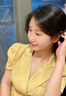 蔓笙999纯银四叶草项链女2026爆款锁骨链生日520情人节礼物送女友老婆 999银四叶花朵项链【玫瑰礼盒】 实拍图