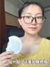 宝芝林 PO CHI LAM香港 乳腺疾病增生结节散结贴乳房消肿胀痛疏通硬块专用囊肿膏贴 实拍图