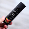施华蔻（Schwarzkopf）got2b酷印强持久定型发胶250ml*2(定型发胶蓬松喷雾干胶)新老包装 实拍图