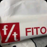 FitonTon10双袜子女夏天冰冰袜凉感透气堆堆袜网红冰丝袜JK运动百搭中筒袜 实拍图