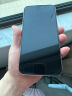 【2片装】适用苹果15/16promax钢化膜iPhone14/13/12/11/xsmax/xr/8/7plus保护膜防摔无尘仓 苹果16-秒贴钢化膜【两片装】 实拍图