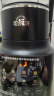 美的（Midea）破壁机家用1.75L可拆洗 低音降噪多功能全自动豆浆机 预约加热榨汁机辅食机 国家补贴PB10G3-075 实拍图