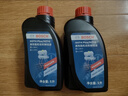 京东养车 博世刹车油 DOT4 plus 干沸点265℃/湿沸点170℃ 2L 包工包料 实拍图