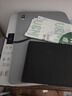 兄弟（brother）DCP-L1638W黑白激光无线有线网络打印机小型学生家用办公一体机复印扫描1618W升级款 实拍图