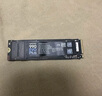 三星（SAMSUNG）4TB SSD固态硬盘 M.2接口(NVMe协议PCIe 4.0 x4) AI电脑配件 读速7450MB/S 990 PRO 实拍图