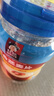 桂格（QUAKER）即食燕麦片1000克罐装 营养早餐 膳食纤维 零添加白砂糖 实拍图