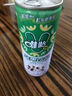 唯怡（viee）花生奶 245ml*12罐 植物蛋白饮料整箱装 比豆奶香浓 实拍图