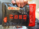 谷言预制菜 料理包家庭组合装200g*7袋 盖浇饭方便速食 加热即食1400g 实拍图