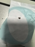 三匠真正0糖0脂纯荞麦片450g无糖营养早餐牛奶酸奶麦片谷物轻食代餐 450g*1袋 | 100%纯荞麦 0糖0脂 实拍图