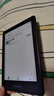 掌阅（iReader） Neo2 6英寸 电子书阅读器 墨水屏电纸书 平板学习笔记办公本 轻量便携 32GB 沉墨 实拍图
