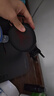 联想（Lenovo）拯救者StarY360 USB7.1声道游戏耳机头戴式有线电脑电竞耳机耳麦 带线控 黑色 畅玩黑神话悟空 实拍图