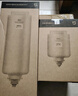 小米米家净水器H600G滤芯复合滤芯PPC2反渗透RO1过滤芯600G PPC2+RO1【2根套装】 实拍图