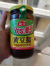 海天黄豆酱340g 实拍图