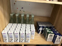 牧羊人纯羊奶250ml*12盒礼盒装液态羊奶全脂儿童成人早餐奶送礼佳选 实拍图