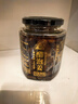 川珍醋泡姜400g 泡菜酱腌菜 嫩姜即食泡生姜片下饭菜佐餐酸咸味 实拍图
