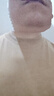 粒米75%酒精湿巾80片/包消毒杀菌湿纸巾儿童上学桌椅餐具消毒棉片 实拍图