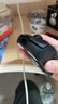 赛睿（SteelSeries）Prime mini有线游戏鼠标 皮系列小手鼠标 战队推荐FPS/无畏契约/打瓦专用游戏鼠标  61g轻量化 实拍图