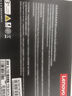 联想（Lenovo) 1TB SSD固态硬盘 SATA3.0 SL700闪电鲨系列 台式机/笔记本通用 实拍图