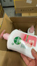 滴露（Dettol）洗手液滋润500g*6 抑菌洗手液家庭装大桶儿童消毒无酒精温和护手 实拍图