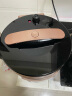 美的（Midea）提鲜系列电压力锅6升双胆高压电饭锅 家用全自动智能预约煲汤开盖煮小米粥YL60Q3-451电饭煲6-8人 实拍图