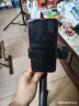 Apple 苹果 iPhone 15/14/13/12/X系列二手手机 颜色内存以质检报告为准A16 苹果 iPhone 13 实拍图