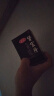 汇仁肾宝片0.7克* 9片/板*5板/盒 温阳补肾 扶正固本 肾宝片补肾 用于腰腿酸痛 精神不振 夜尿频多 畏寒怕冷 实拍图