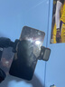 浩瀚卓越（hohem）V3 Ultra 落地杆套装 手机云台稳定器 手持云台三轴防抖便携式旅游拍照神器 实拍图