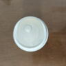 贝亲（Pigeon）新生儿 防胀气宽口径玻璃奶瓶160ml SS号奶嘴 0个月+ AA260 实拍图