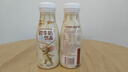 蒙牛猫和老鼠甜牛奶原味含乳饮料PET瓶250g×15瓶  新老包装随机发货 实拍图