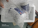 BIOGLAN男士生蚝精牡蛎提取物补肾强身胶囊60粒 锌玛卡淫羊藿父亲节礼物 实拍图