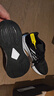 阿迪达斯adidas 男DURAMO 10 运动跑步鞋 GW8336 42.5码新老款随机发货 实拍图
