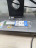 Crucial英睿达 32GB DDR4 3200频率 台式机内存条 美光（原镁光）原厂颗粒 AI电脑配件 实拍图