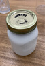 kilner玻璃密封罐食品级茶叶罐真空储物罐泡菜坛子果酱蜂蜜分装瓶 500ml 实拍图