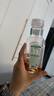 农夫山泉 东方树叶青柑普洱茶 335ml*24瓶无糖茶饮料整箱装 实拍图